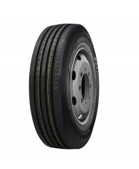 Royal Black RBK05 (рулевая ось) 315/80 R22.5 156/150M 20PR